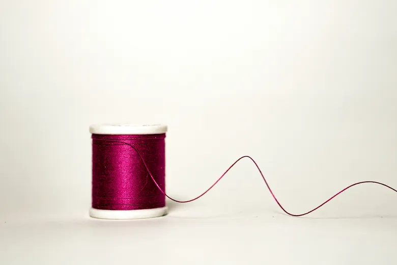 24 Hours with Threads by Instagram
