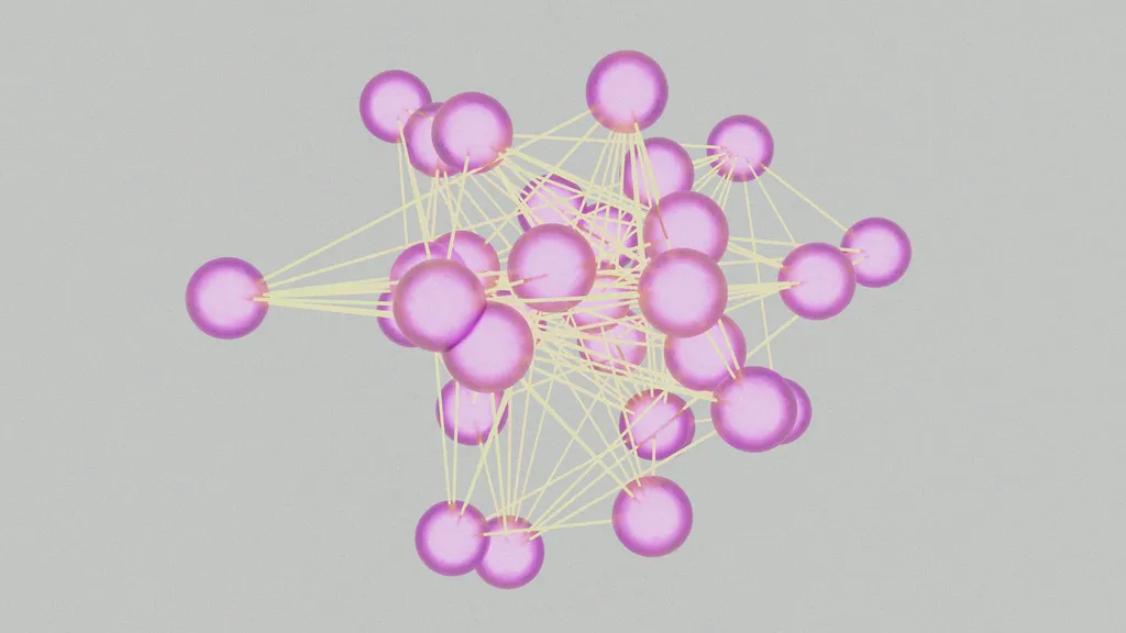 ASTs Explained: How Abstract Syntax Trees Fix the Chaos of Resume Parsing
